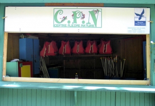 Centre de location.jpg